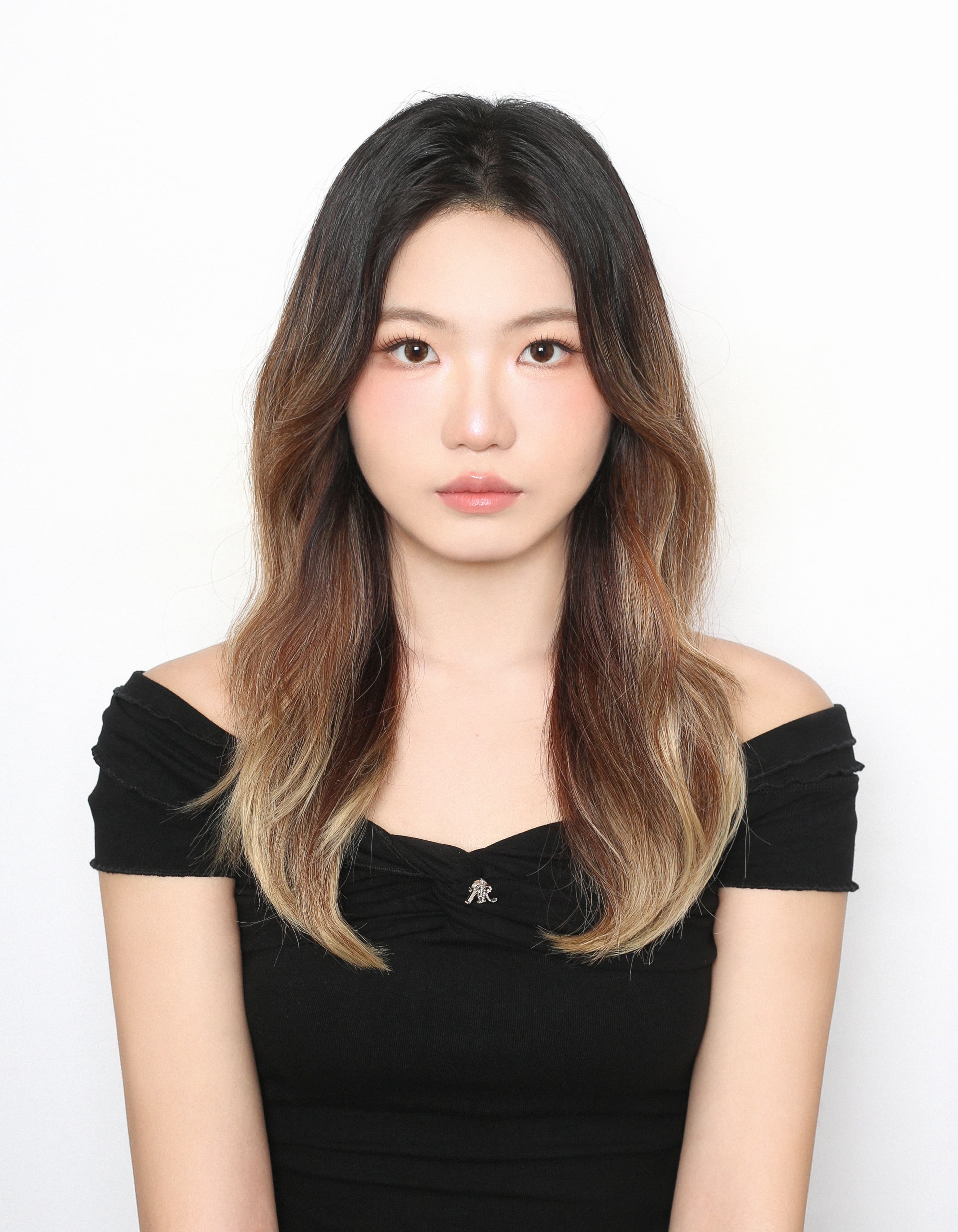 Jingxin Guan