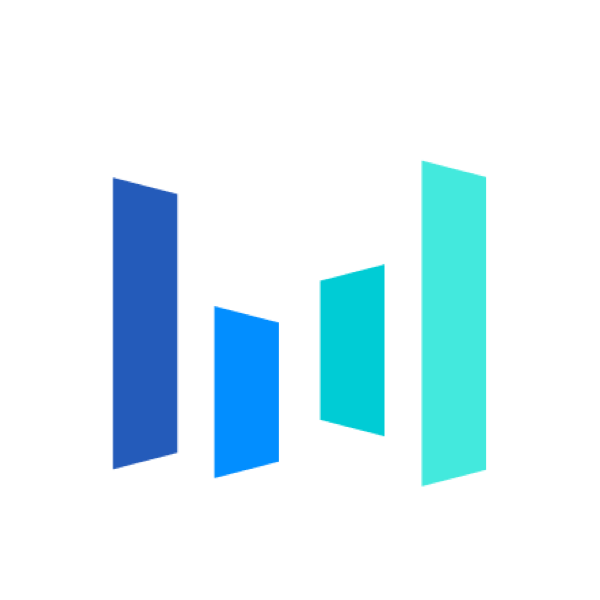 ByteDance (TikTok) · Trea IDE · Beijing, China logo